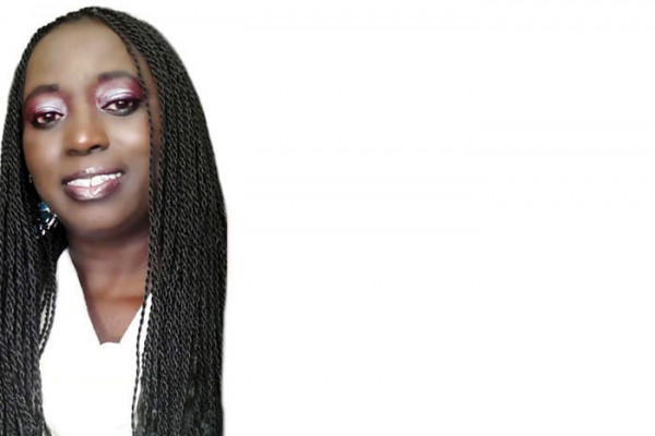 About AWA African Hair Braiding